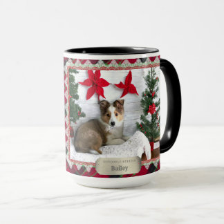 Mug Musique
