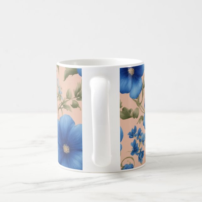 Mug Musique (Poignée)