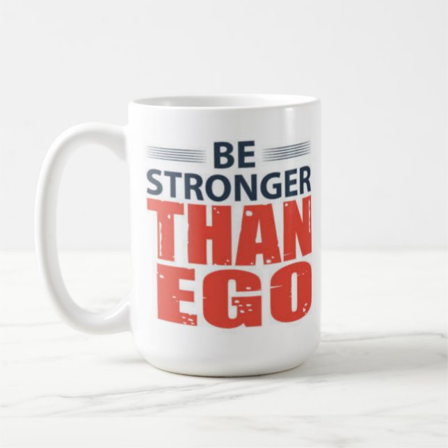 Mug Musique (Gauche)