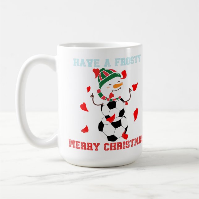 Mug Musique (Gauche)