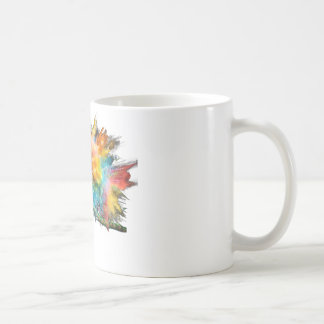 Mug Musique