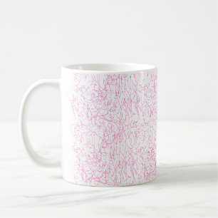 Mug Musique