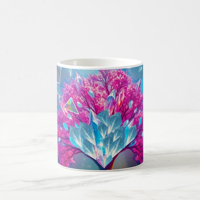 Mug Musique (Centre)