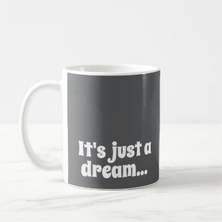 Mug Musique