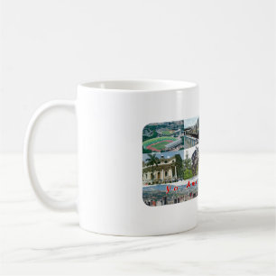 Mug Musique