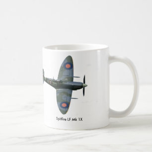 Mug Musique