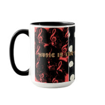  musique