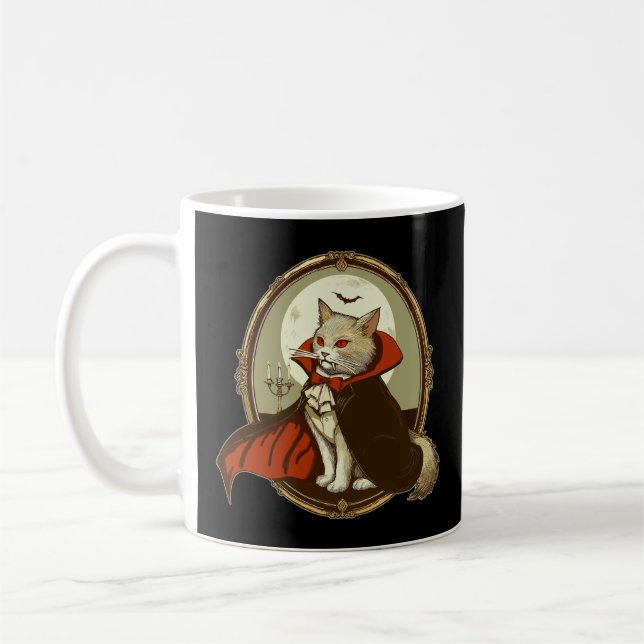 Mug Musique (Gauche)