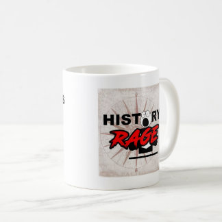 Mug Musique Dambusters