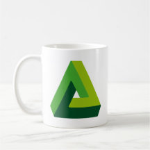 Musique de bureau d'illusion optique