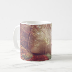 Mug Musique de citation de vie