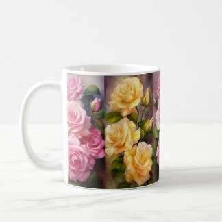 Mug Musique de conception