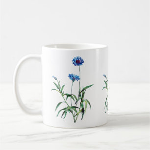 Mug Musique de Cornflower