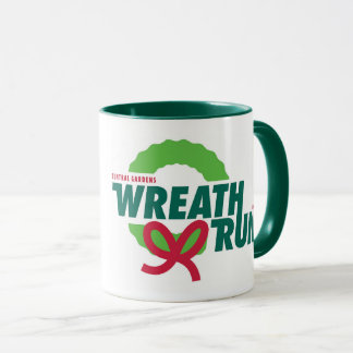 Mug Musique de la couronne