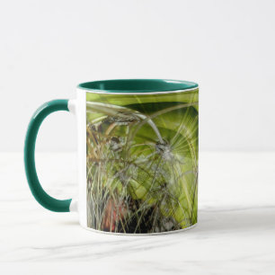 Mug Musique de médecine tribale