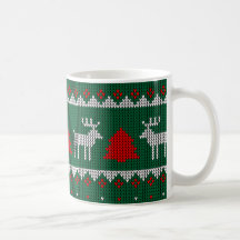 Musique de Noël confite