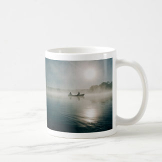 Mug Musique de pêche