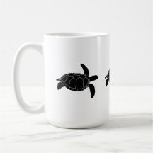 Musique de tortue de mer