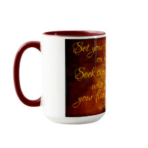 Musique de tournesol