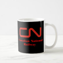 Musique des chemins de fer nationaux du Canada