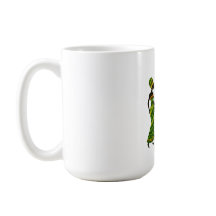 Musique des femmes africaines