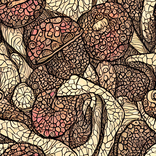 Mug Musique design (Créateur téléchargé)