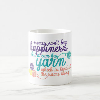 Mug Musique du bonheur des fils