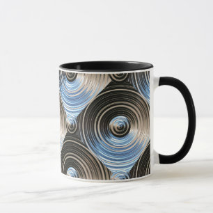 Mug Musique FMA1