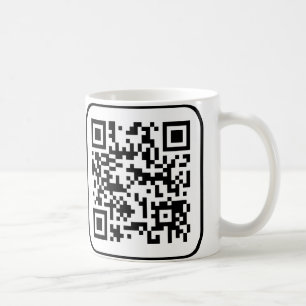 Mug Musique Geekfest