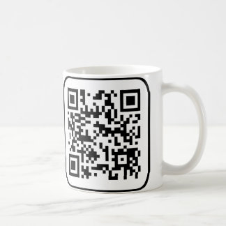 Mug Musique Geekfest