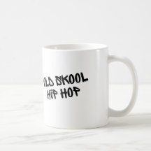 Musique Hip hop