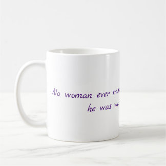 Mug Musique humoristique