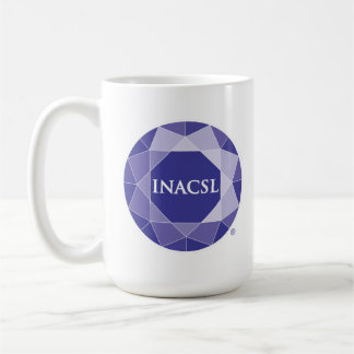 Mug Musique INACSL
