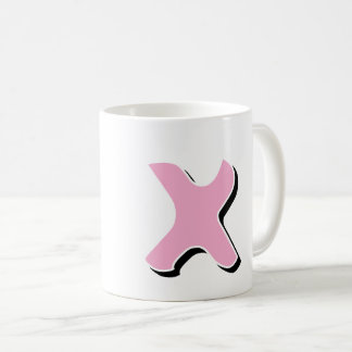 Mug Musique initiale