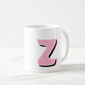 Mug Musique initiale