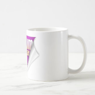 Mug Musique maître Scrum