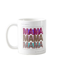 Musique MAMA