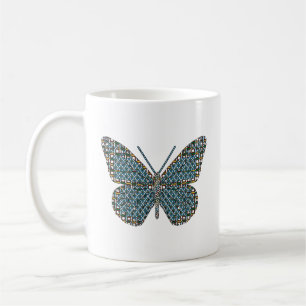 Mug Musique maroc