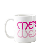 Musique miroitante Sirène