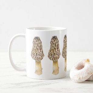 Mug Musique Morel