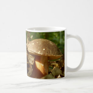 Mug Musique Penny Bun