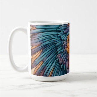 Mug Musique personnalisée