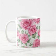 Musique rose