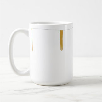 Mug Musique sale