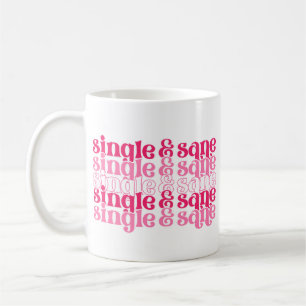Mug Musique simple et grue