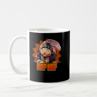 Mug Musique Vintage Retro 2d Super Mario 3d Platform G
