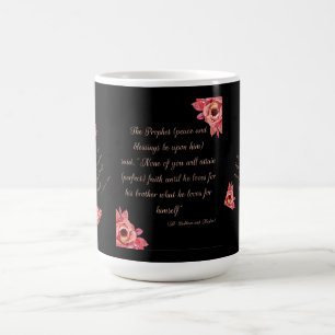 Mug Musulman