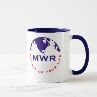 MUG MWR