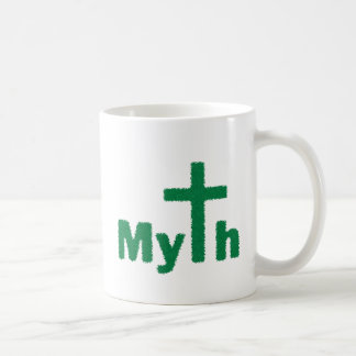 Mug Mythe