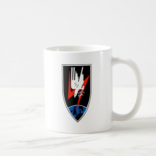 Mug Nachtjagdgeschwader 1 (Droite)